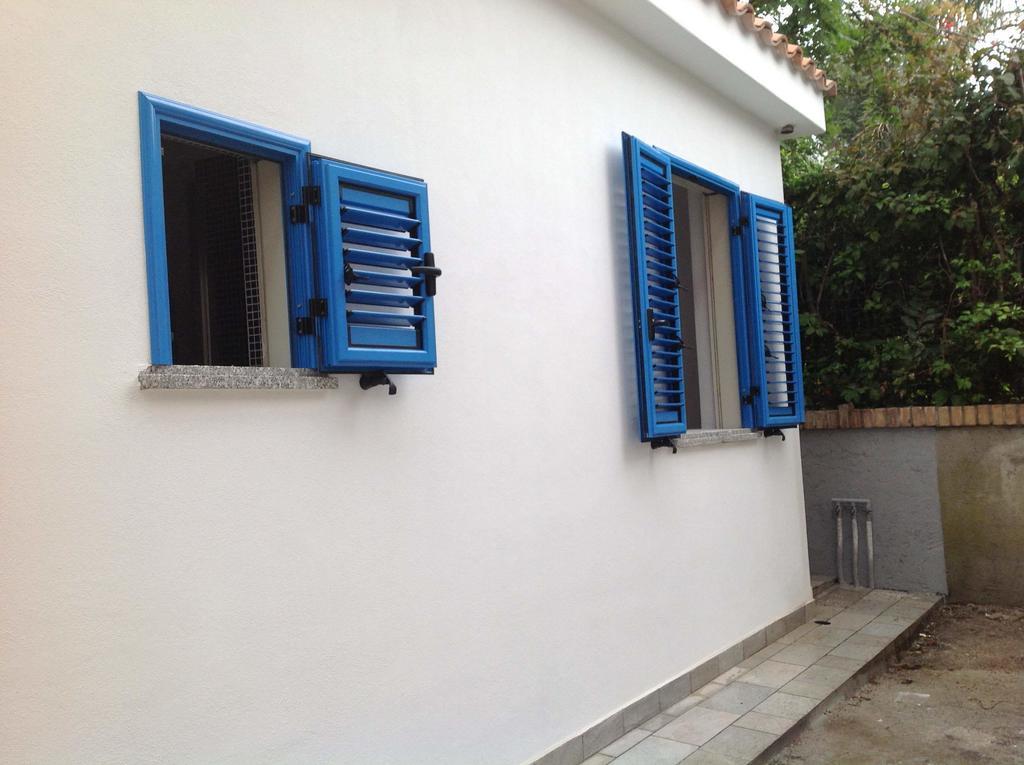 Italian Breeze Βίλα Soverato Marina Δωμάτιο φωτογραφία